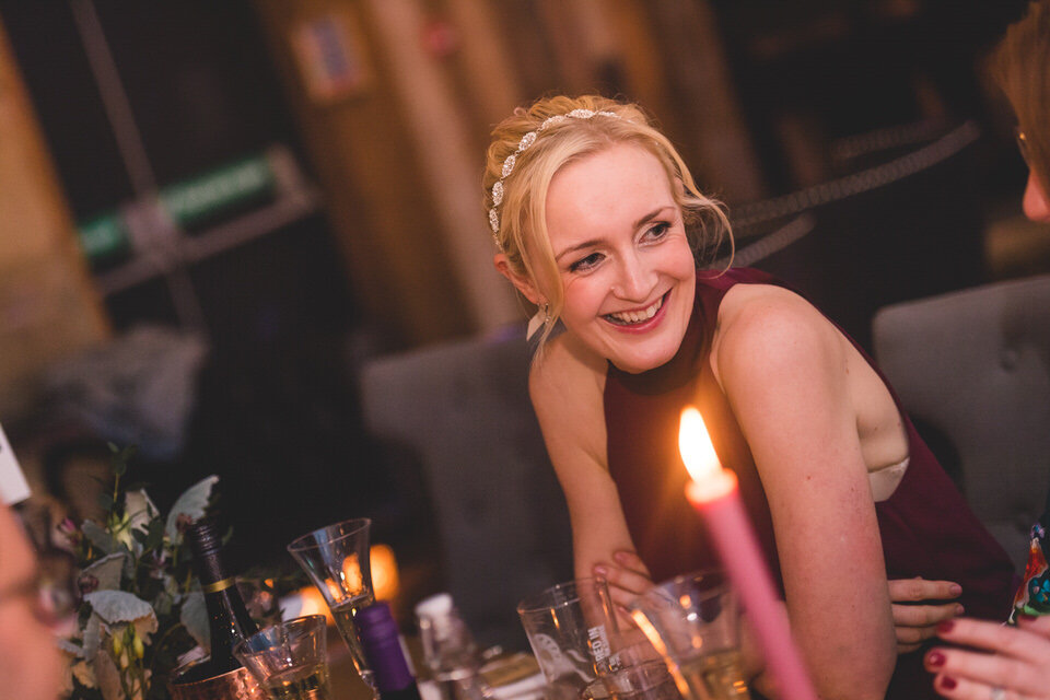 wharfedale-grange-harrogate-yorkshire-wedding-photographer-104.jpg