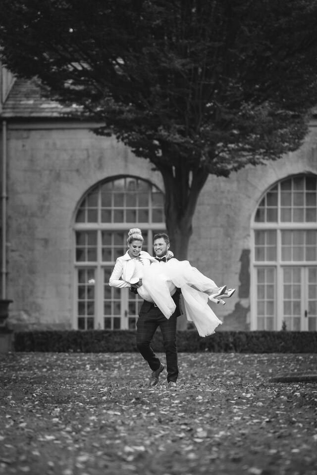 the-orangery-settrington-yorkshire-wedding-photographer-89.jpg