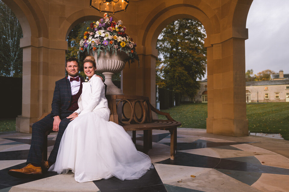 the-orangery-settrington-yorkshire-wedding-photographer-92.jpg