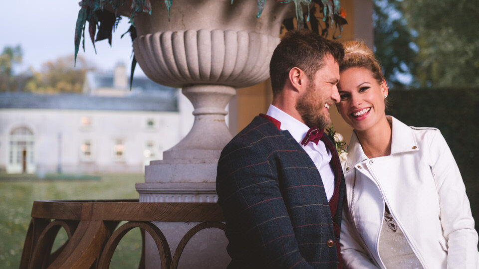 the-orangery-settrington-yorkshire-wedding-photographer-93.jpg