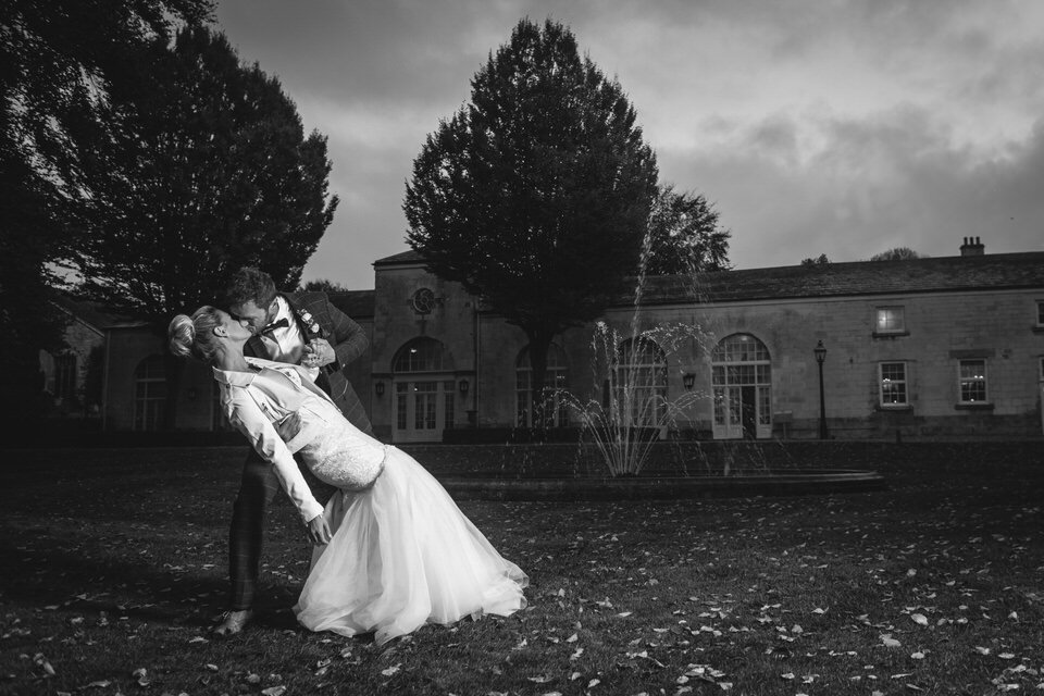 the-orangery-settrington-yorkshire-wedding-photographer-95.jpg