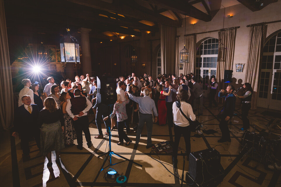 the-orangery-settrington-yorkshire-wedding-photographer-114.jpg