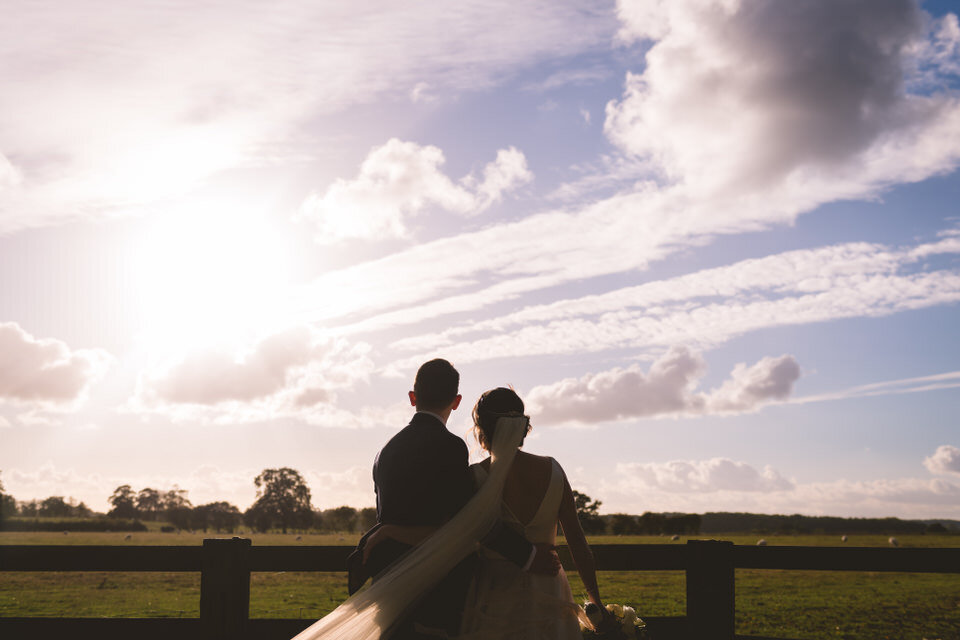 hornington-manor-york-yorkshire-wedding-photographer-60.jpg