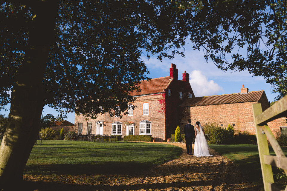 hornington-manor-york-yorkshire-wedding-photographer-61.jpg