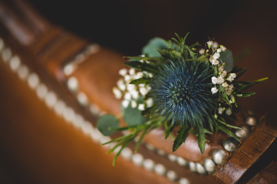 mythe-barn-yorkshire-wedding-photographer-8.jpg