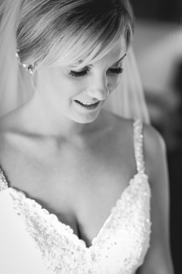 mythe-barn-yorkshire-wedding-photographer-20.jpg