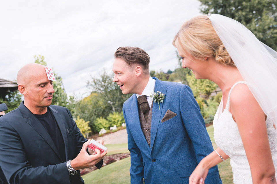 mythe-barn-yorkshire-wedding-photographer-41.jpg