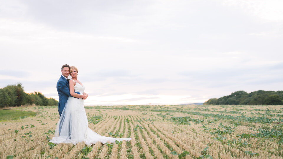 mythe-barn-yorkshire-wedding-photographer-74.jpg