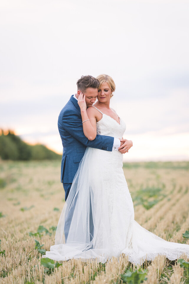 mythe-barn-yorkshire-wedding-photographer-75.jpg