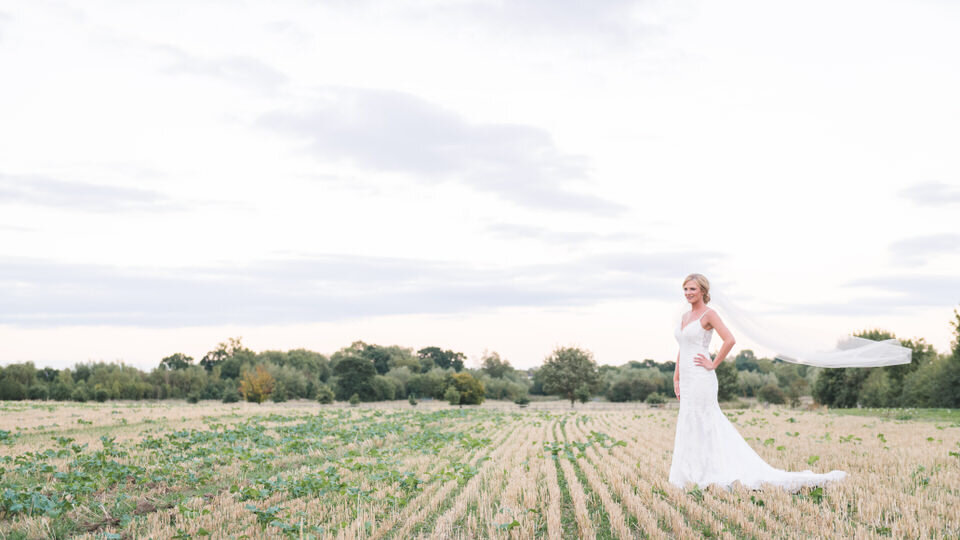 mythe-barn-yorkshire-wedding-photographer-77.jpg