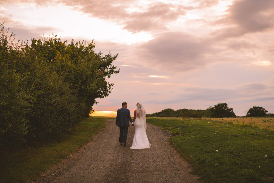 mythe-barn-yorkshire-wedding-photographer-79.jpg