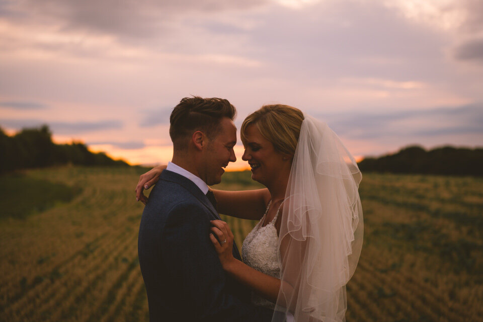 mythe-barn-yorkshire-wedding-photographer-80.jpg