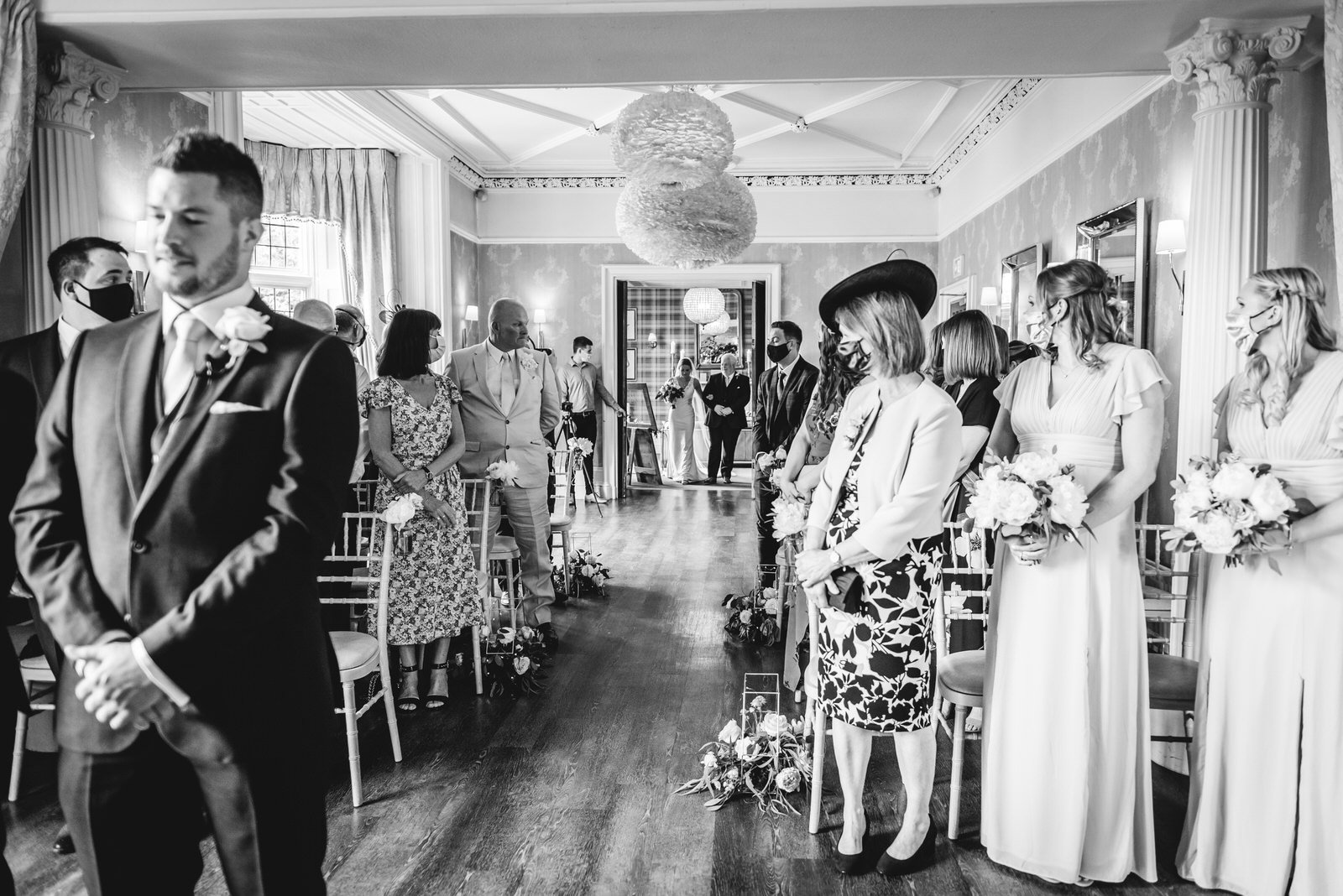 falcon-manor-yorkshire-wedding-photographer-20.jpg