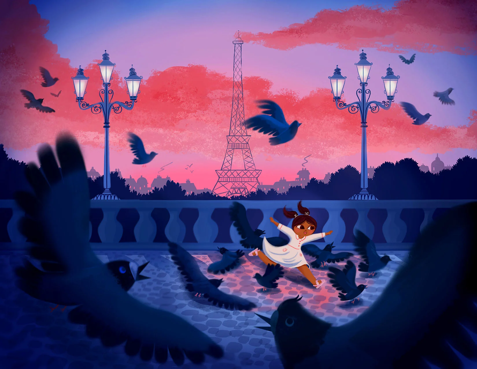 paris2Small.jpg