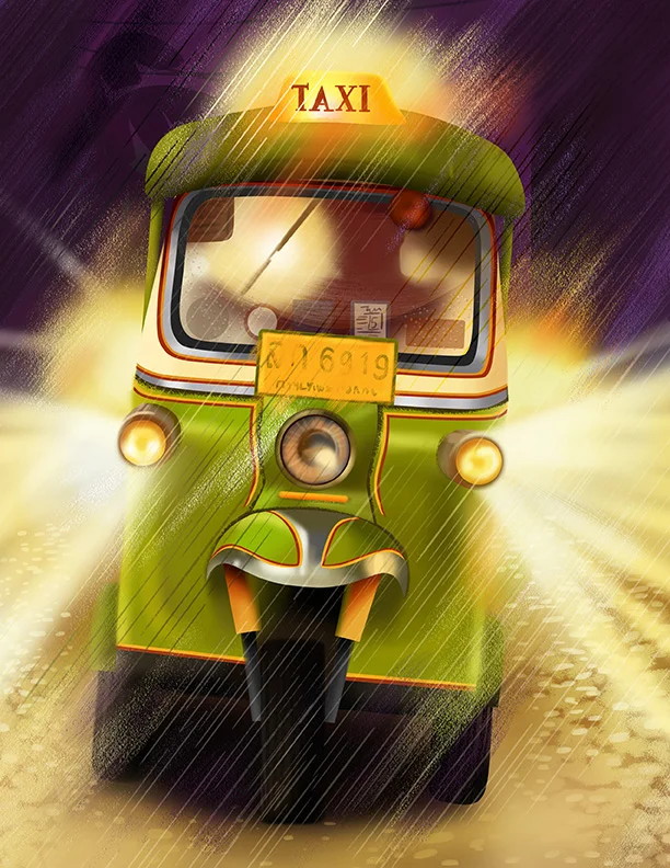 Bangkok Tuk Tuksmall.jpg
