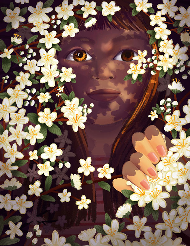 Flowergirl_small.jpg