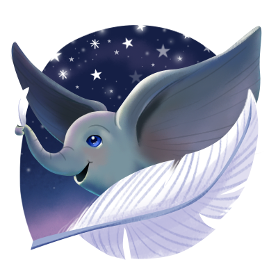 Dumbo_Feather2.png