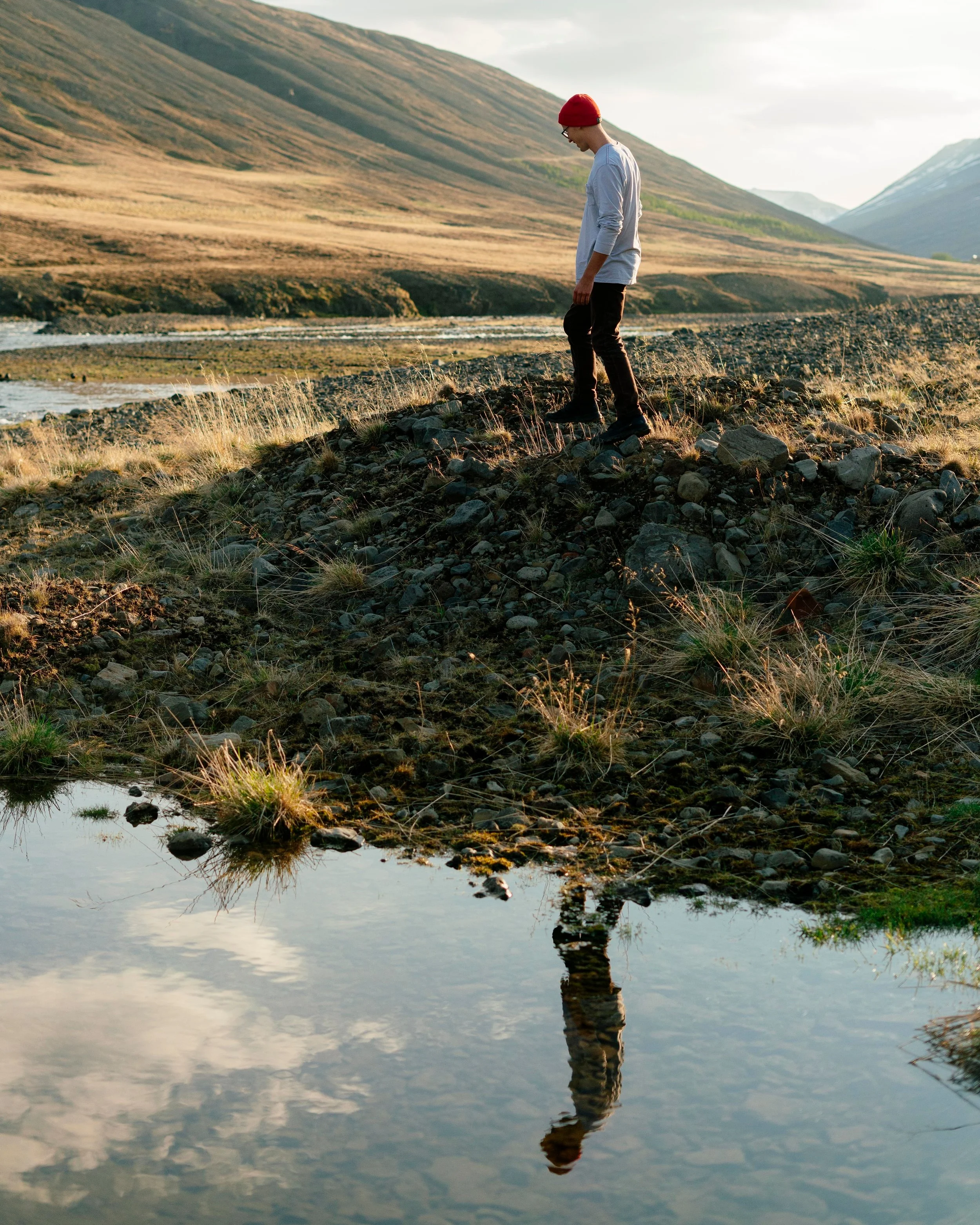 ICELANd-0656.jpg