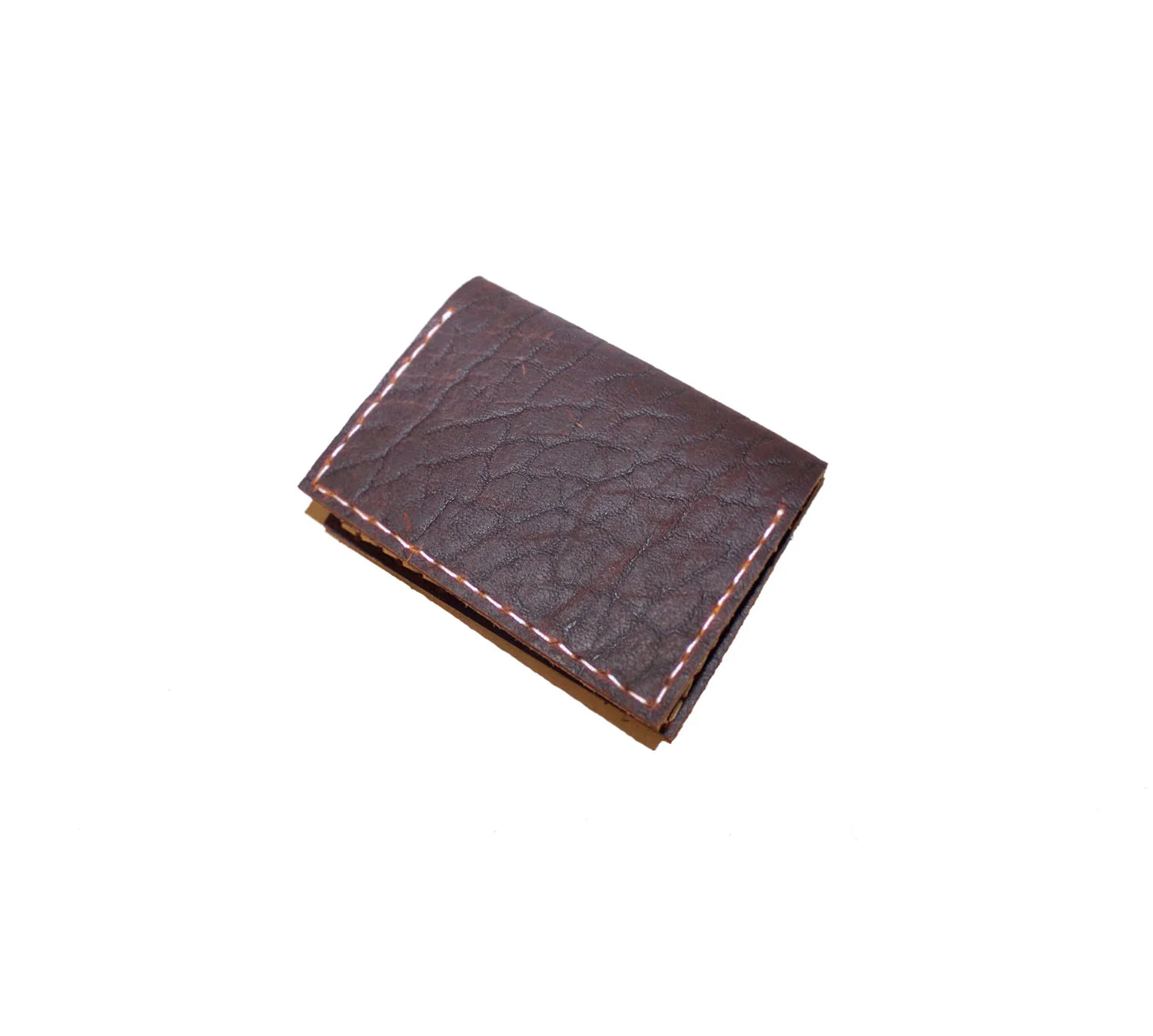 !browncardholder.jpg