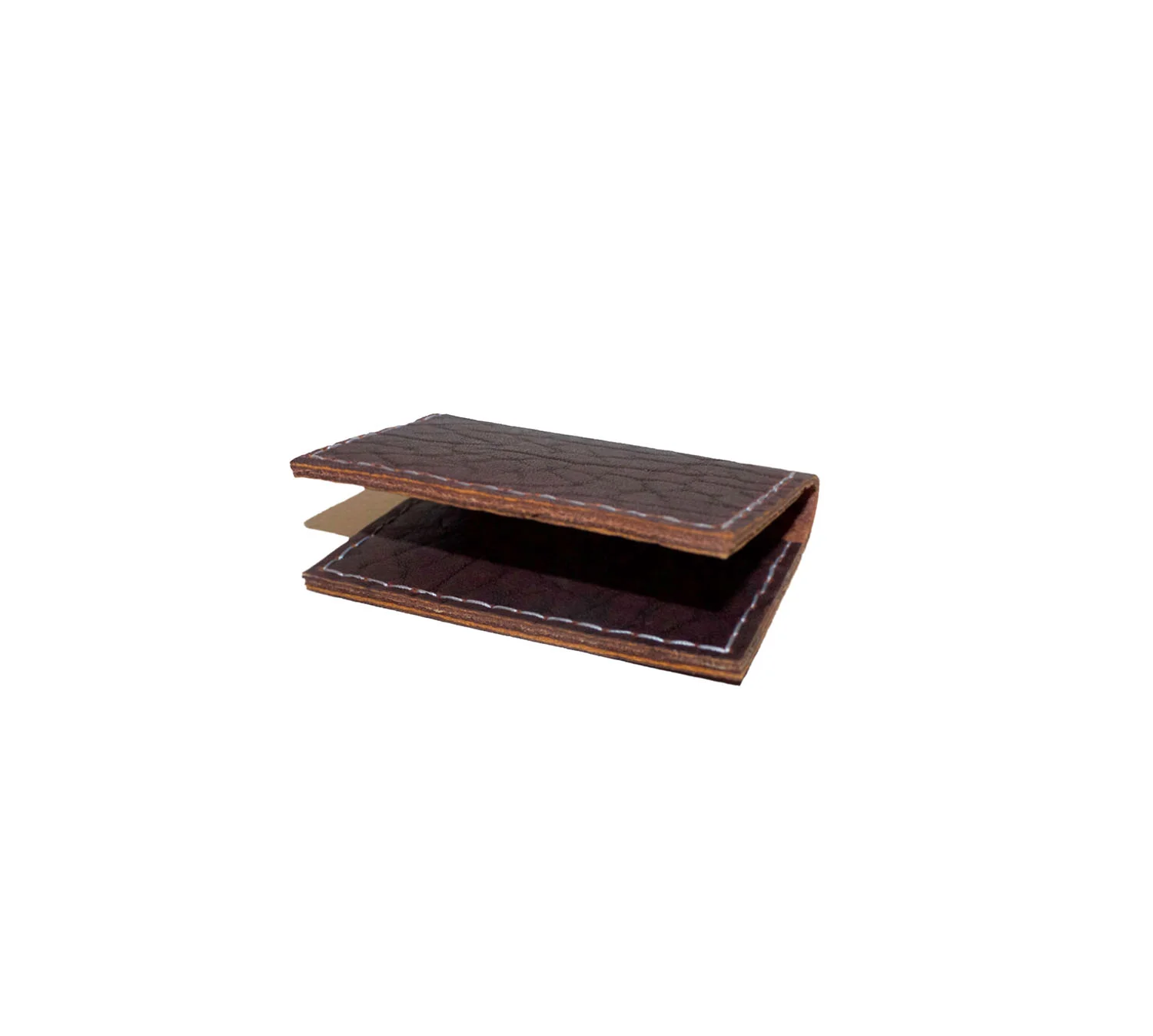 !browncardholderside.jpg