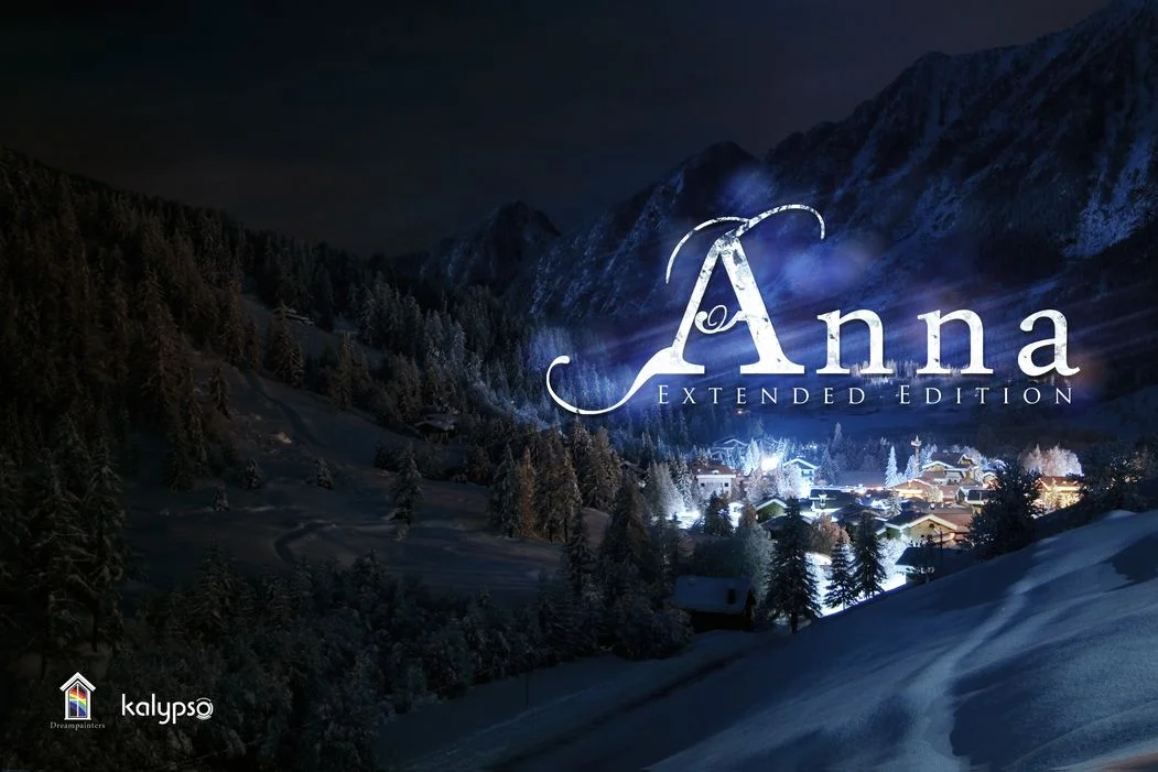 AnnaPoster01.jpg
