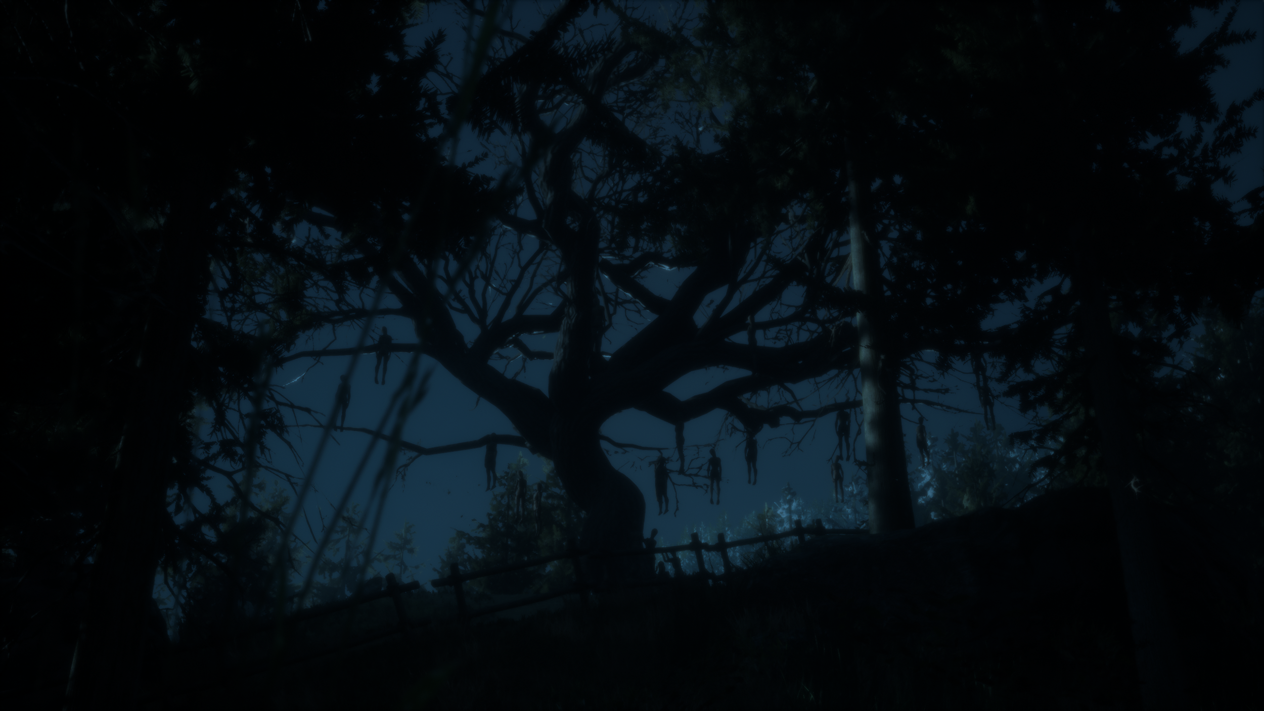 HighresScreenshot00214.png