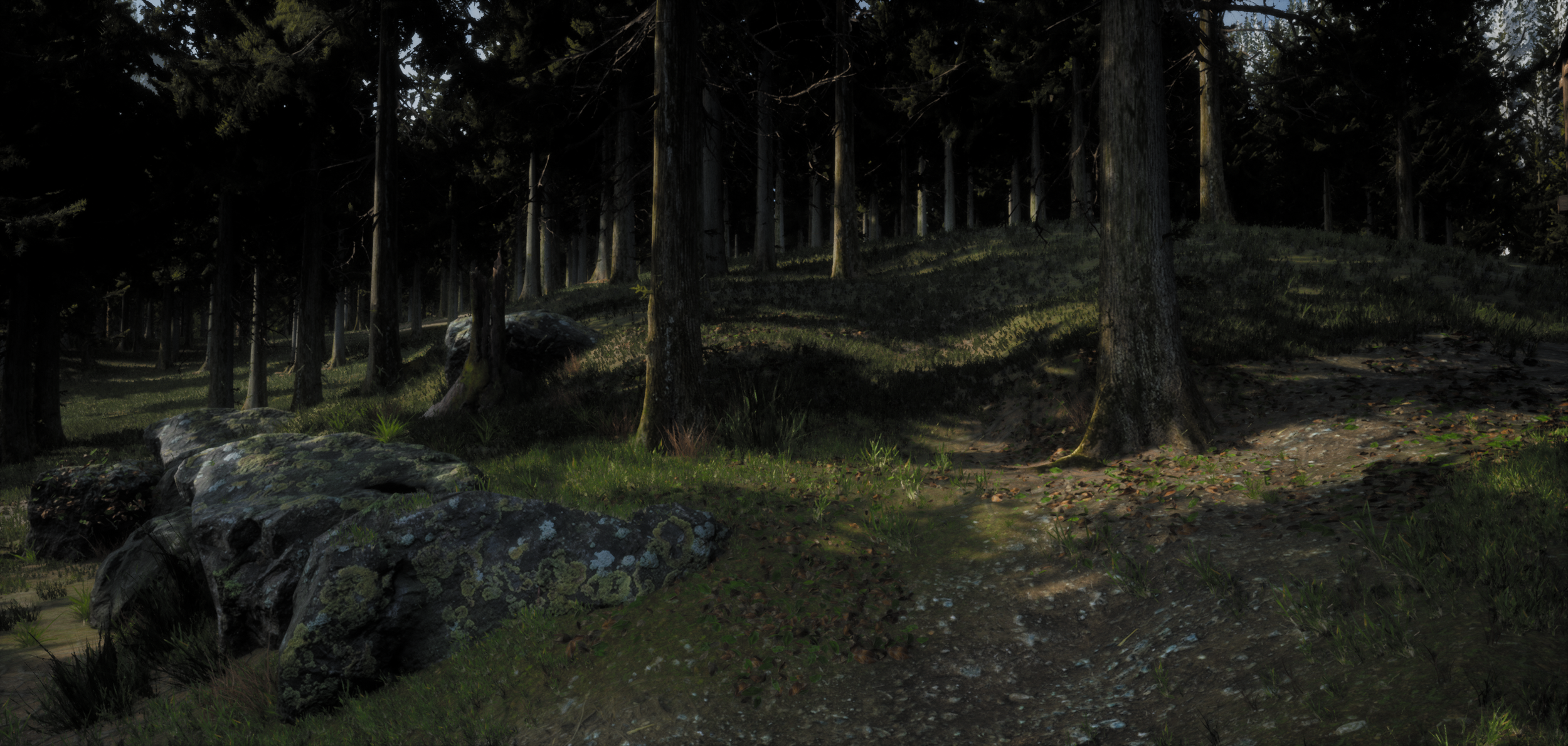 HighresScreenshot00223.png