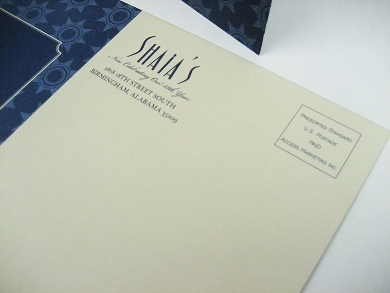 02_Shias.png