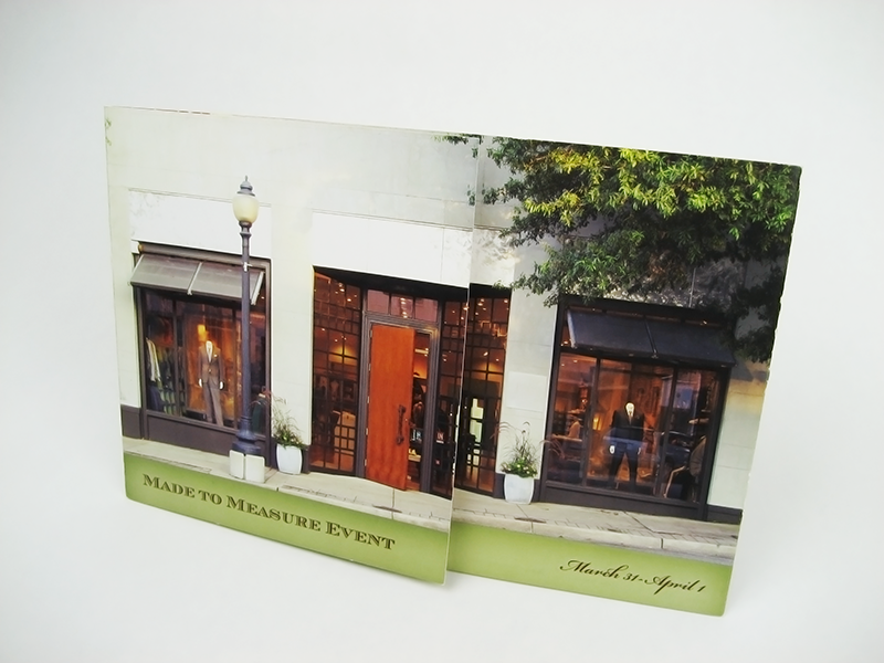 02_Shias_Brochure.png