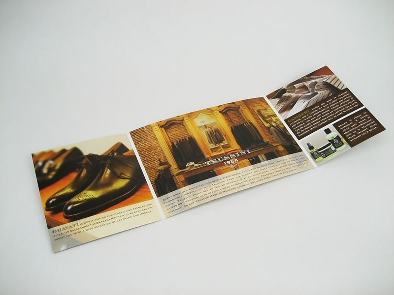 01_Shias_Brochure.png