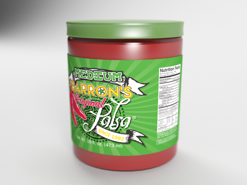 Salsa_Lable6.png