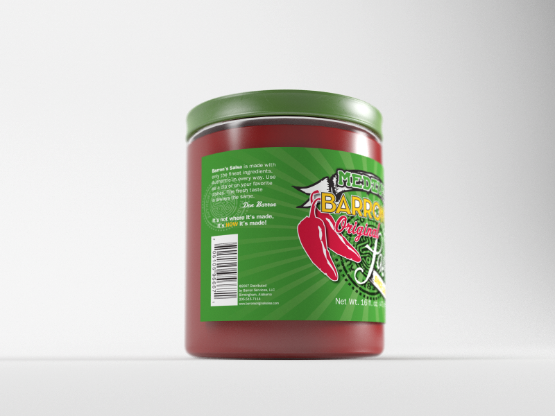 Salsa_Lable5.png