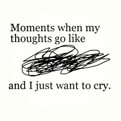 *This image was on pinterest with no one to give credit to. If this image is yours please contact me and I will give you credit
