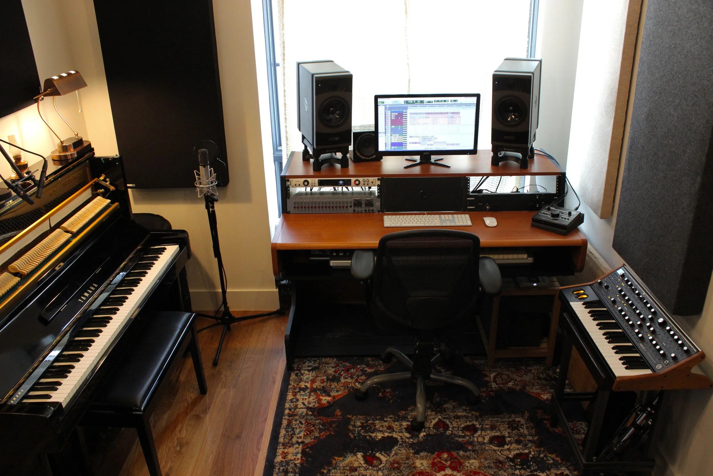 Ford St Studio.jpg