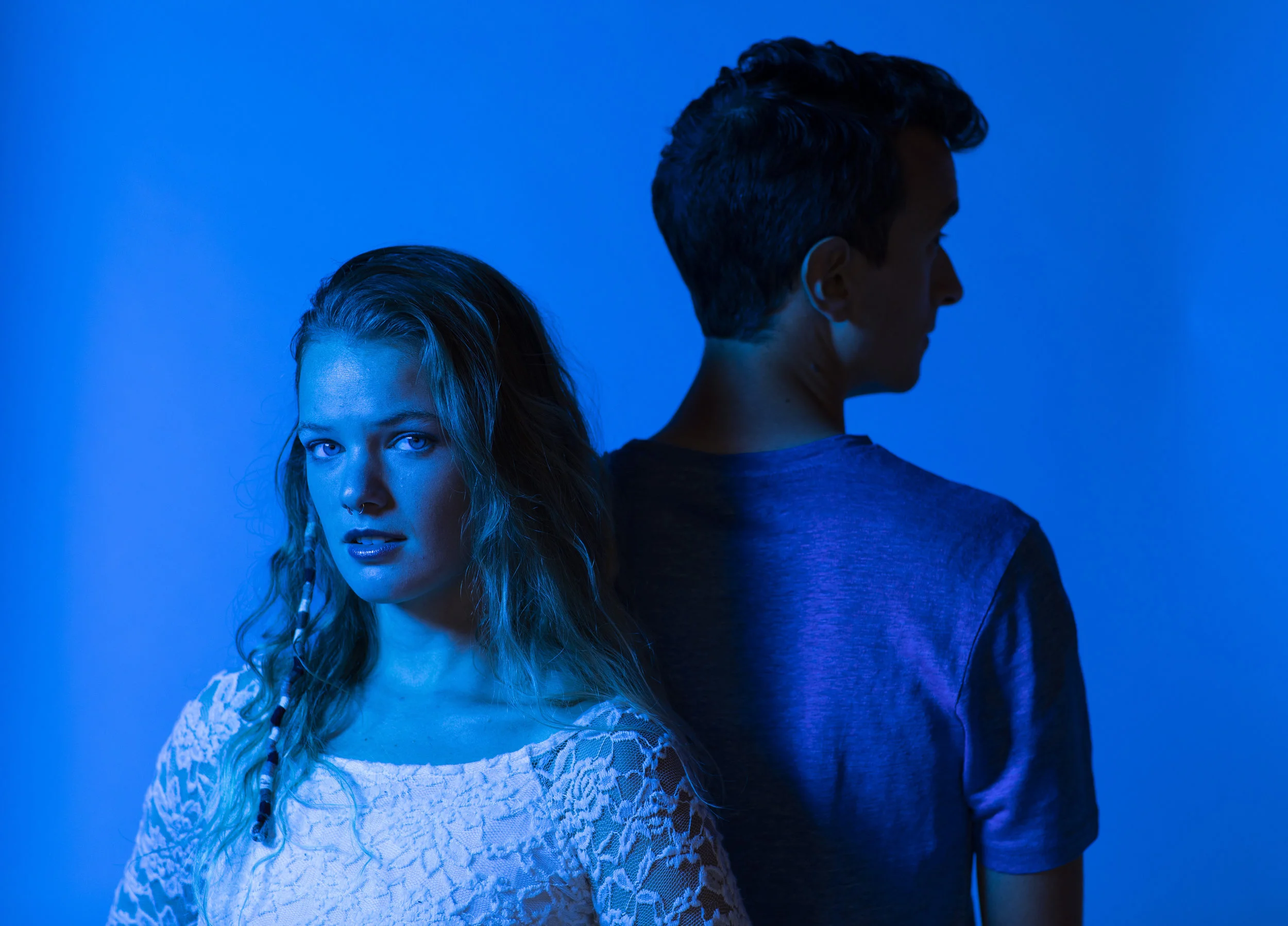 Band Promo Image.JPG