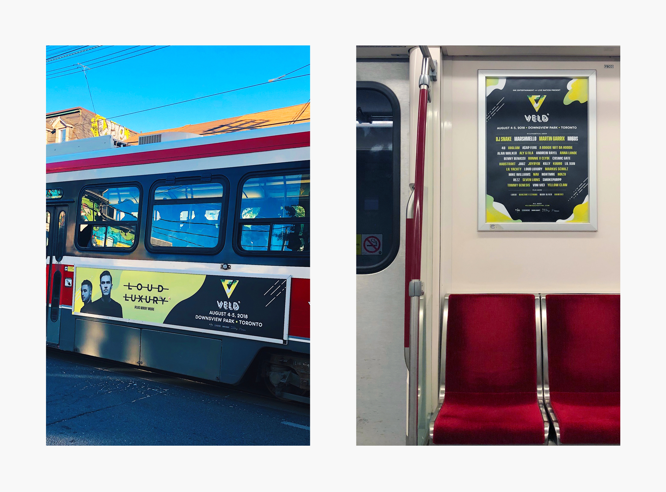 Veld2018_TTCAds.jpg