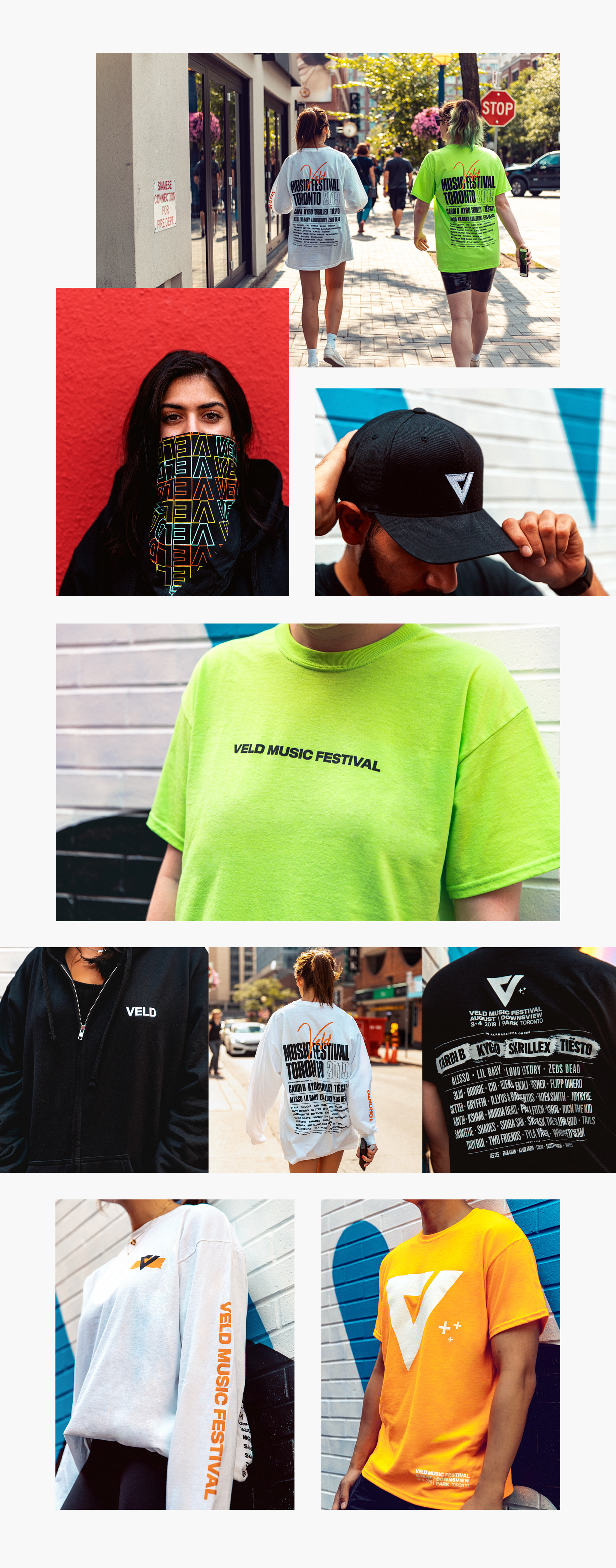 Veld2019_Merch.jpg