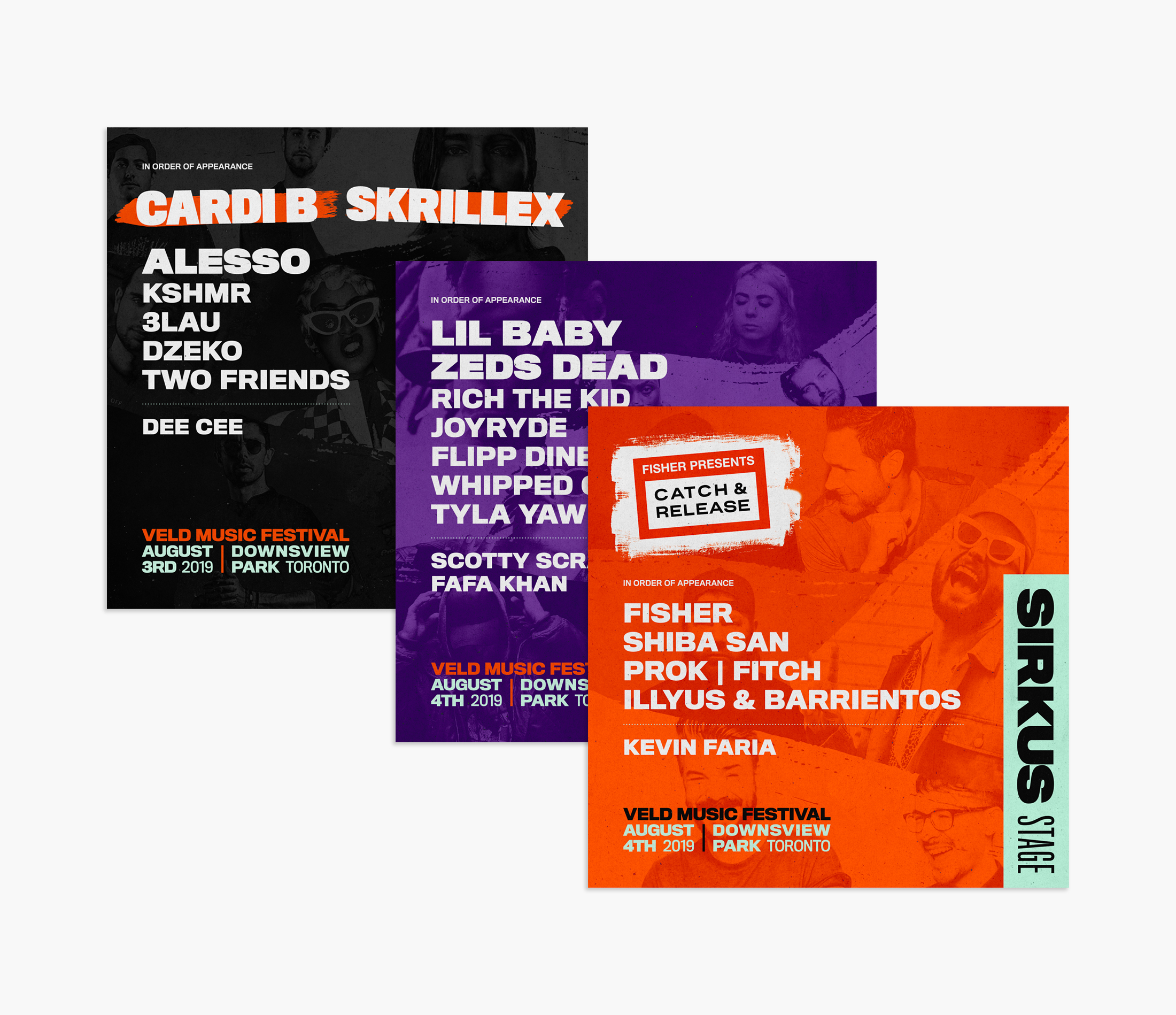 Veld2019_Graphics-02.jpg