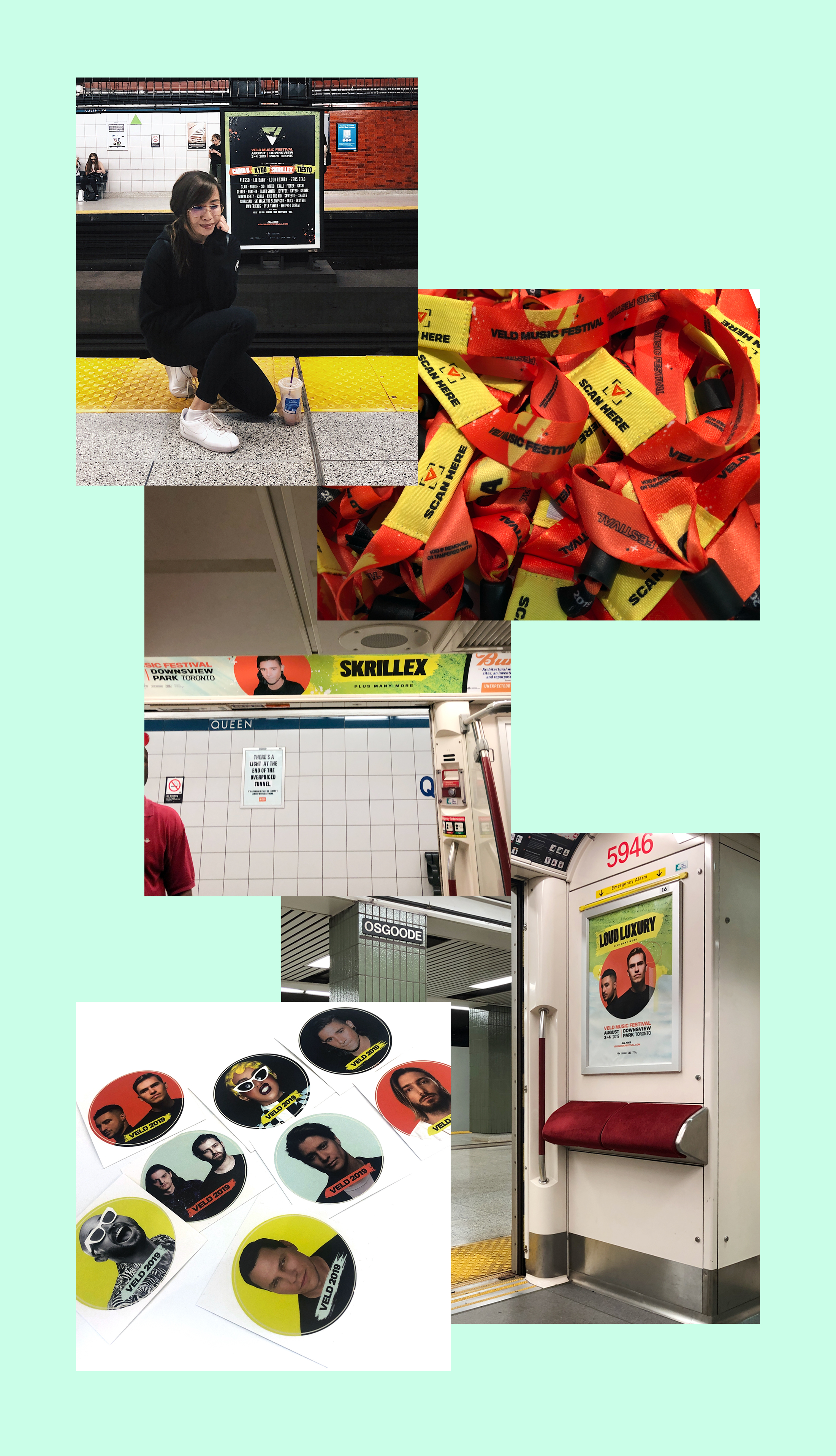 Veld2019_Graphics-01.jpg