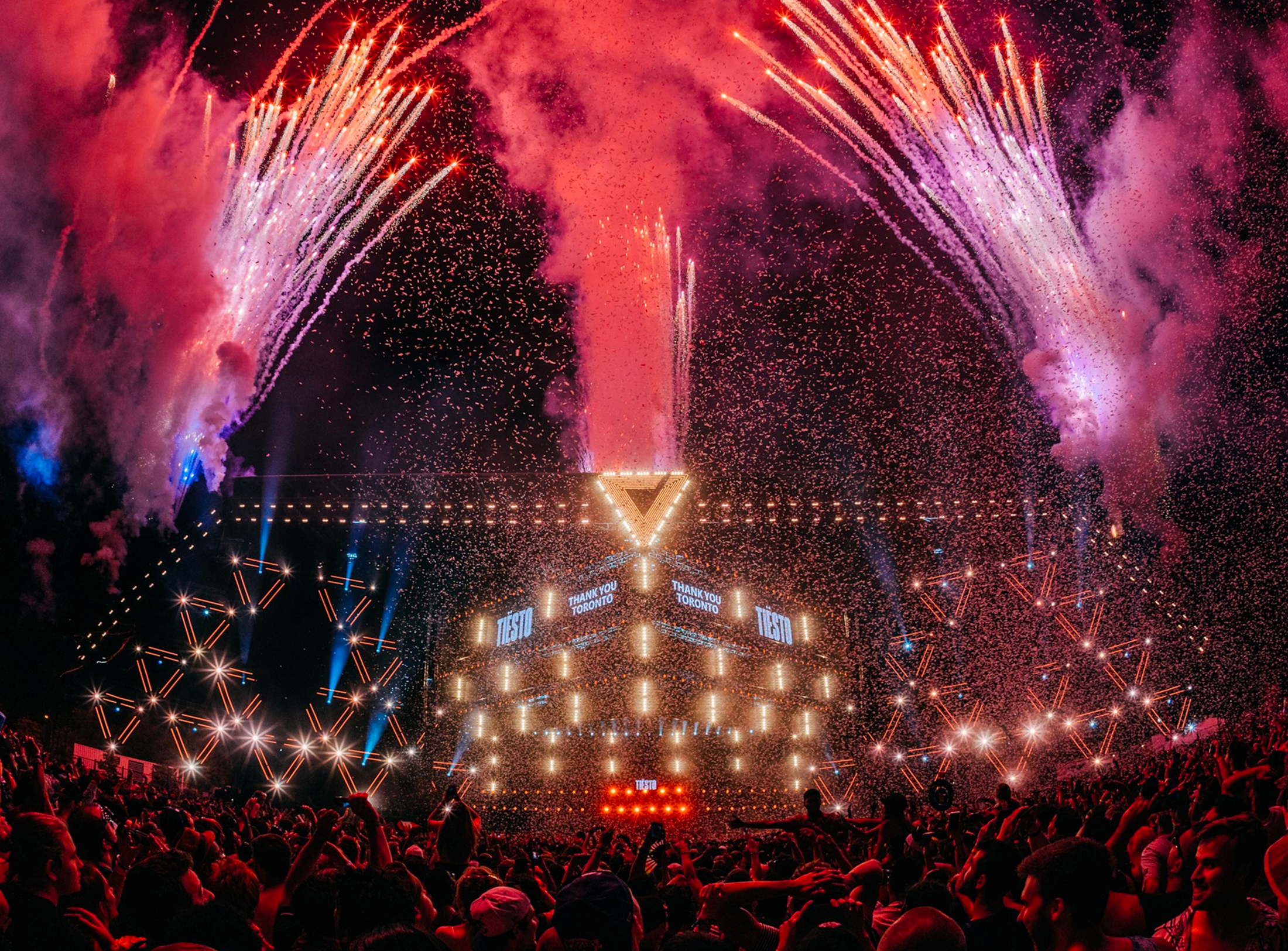 Veld2019_Photo.jpg