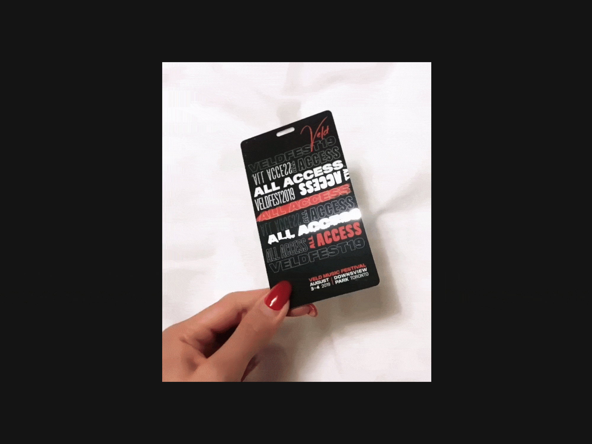 Veld2019_AAAPass_Black-min.gif