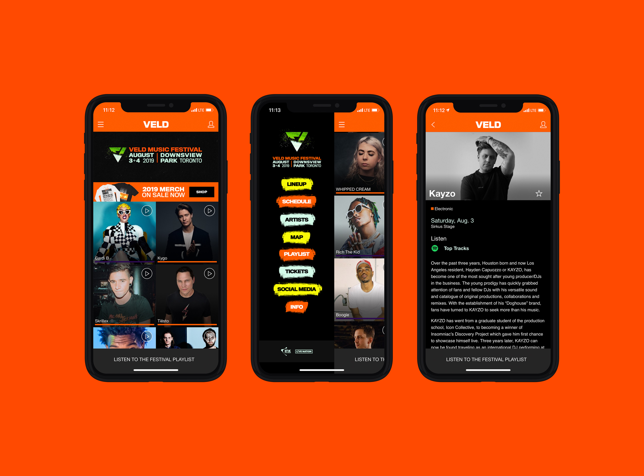 Veld2019_App.jpg