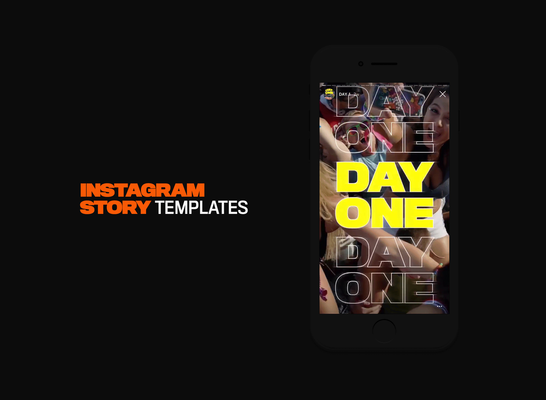 Project_Images_Veld2019_IGStories-02.gif