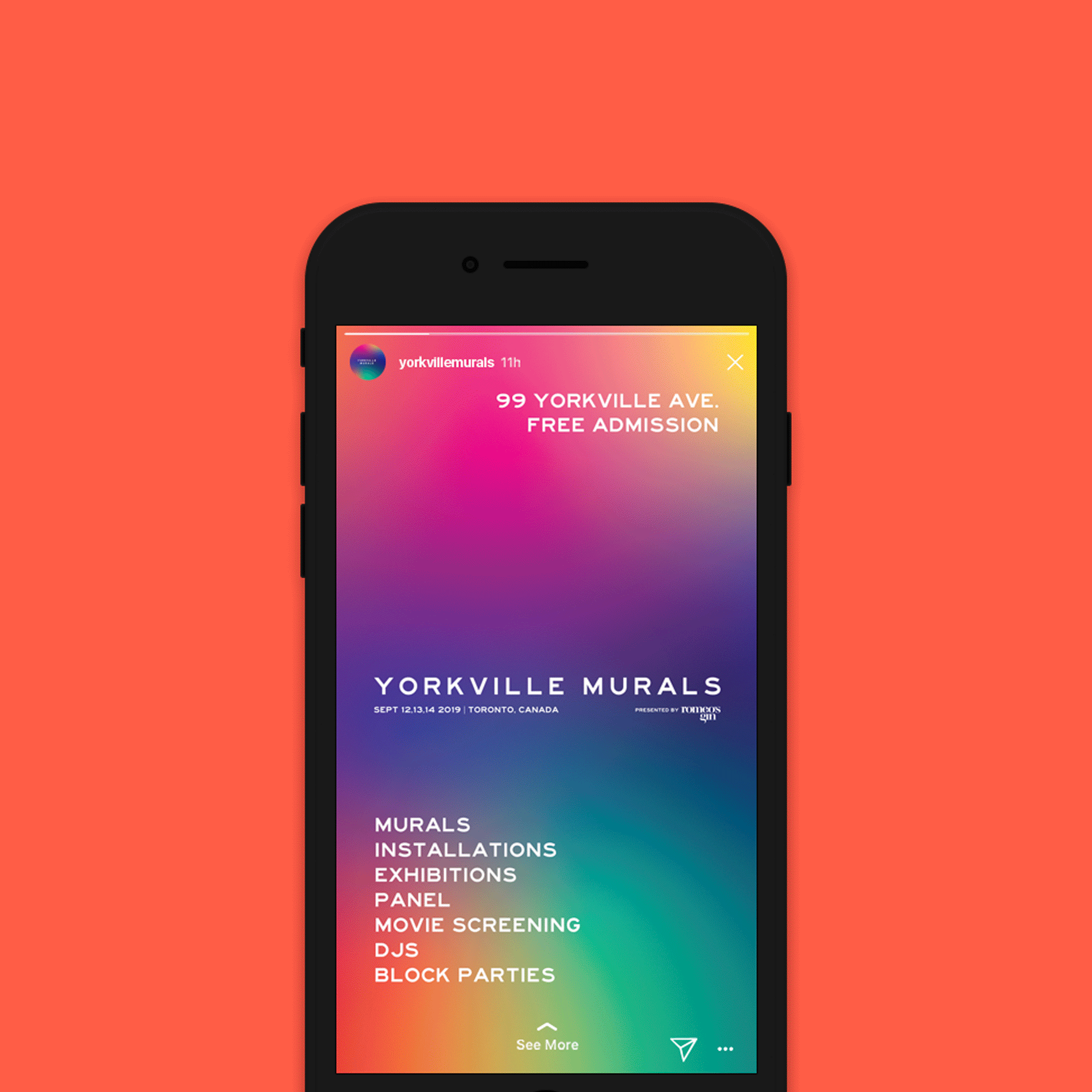 YVM_02_Social.gif