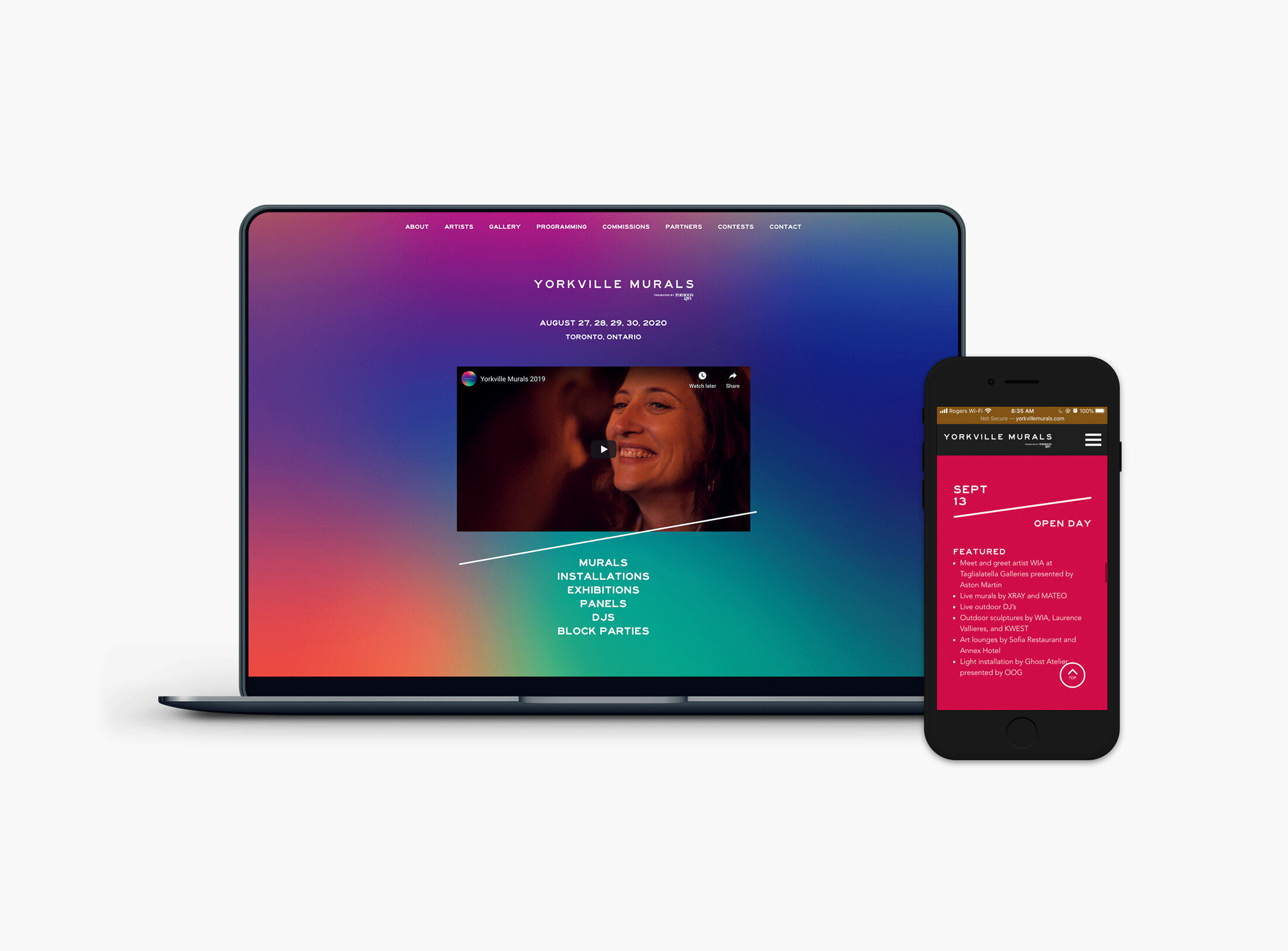 YVM_05_Web.jpg