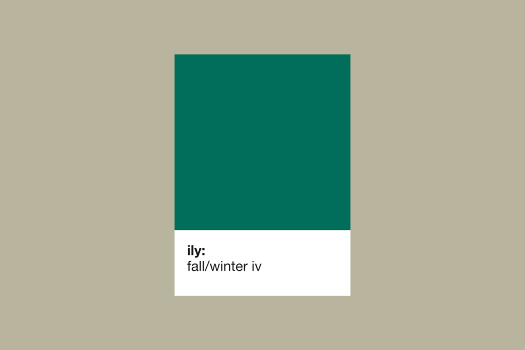 ILY_FW4.gif
