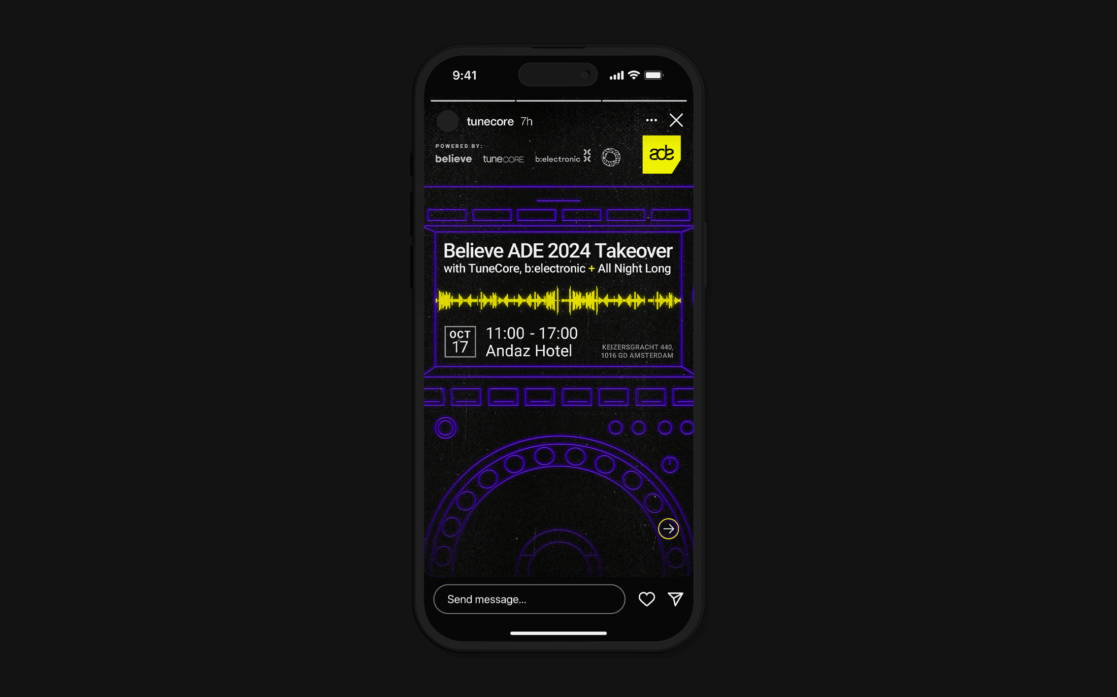 ADE2024_GIF-Graphic-Stories.gif