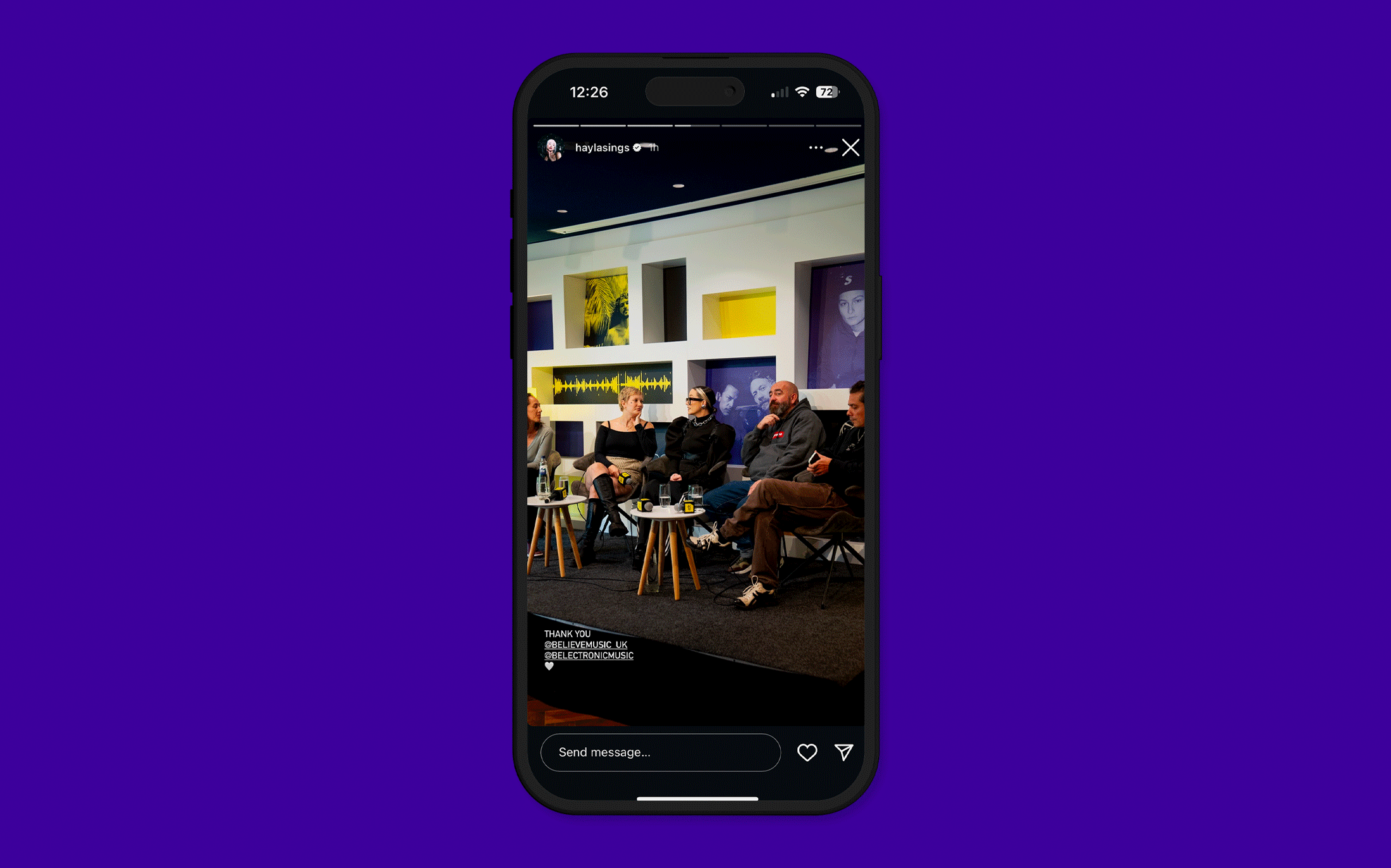 ADE2024_GIF-Stories.gif