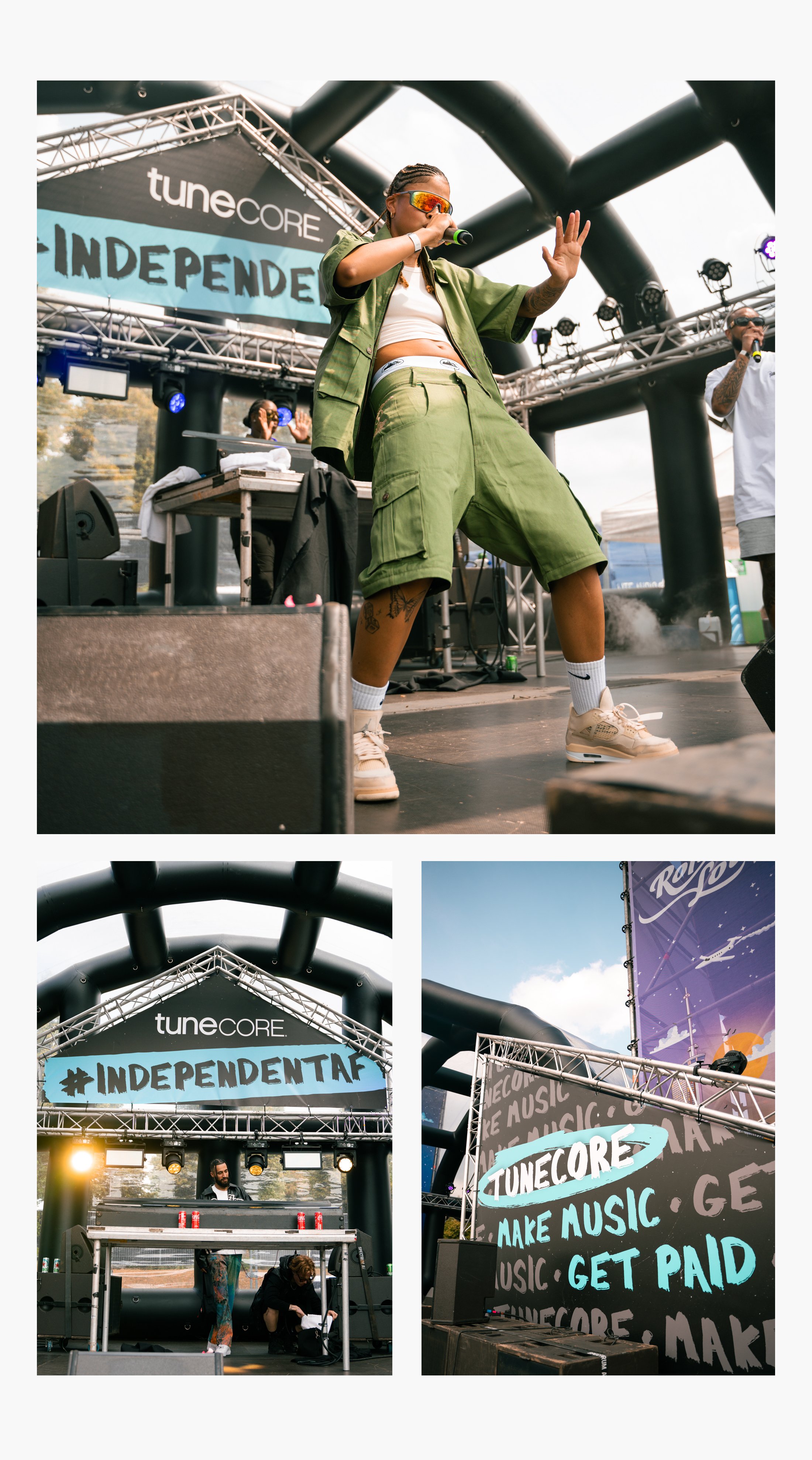 Rolling Loud Rotterdam 2023 (Copy) (Copy) (Copy)