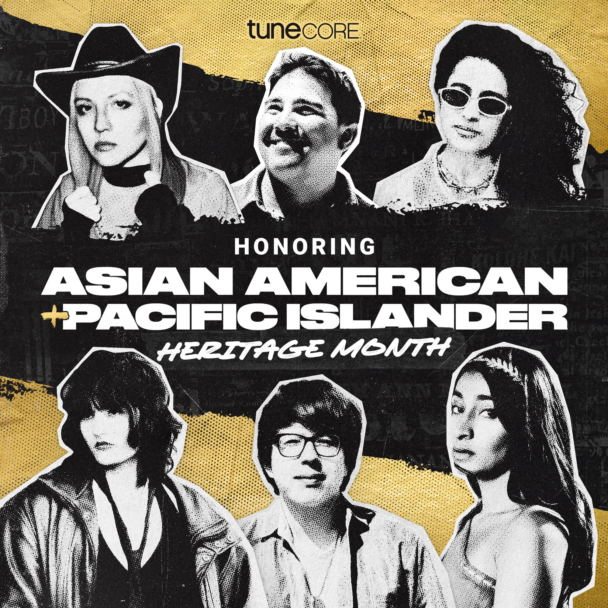 AAPI_HM_PlaylistCover_Square.jpg
